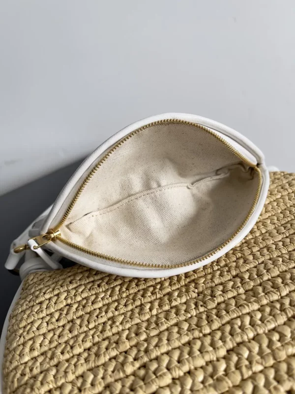 Bottega Veneta bag - replica bags