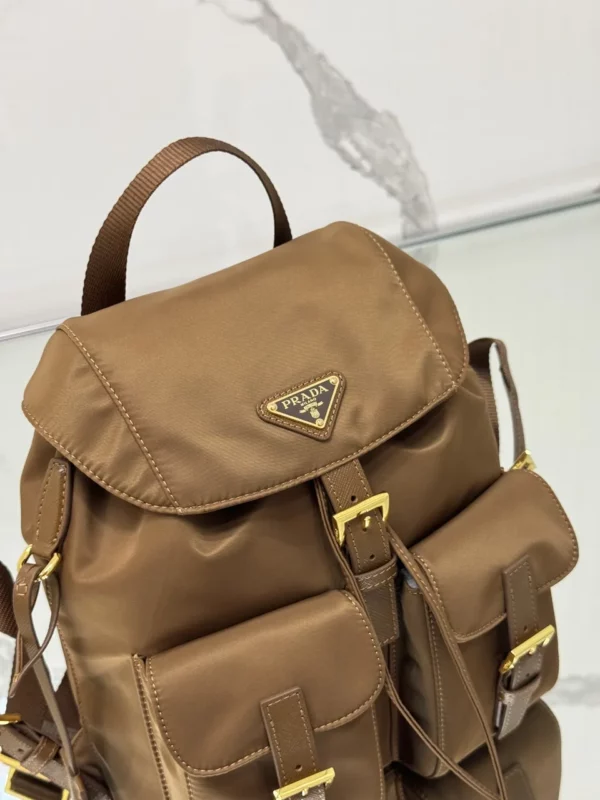 Prada bag - replica bags