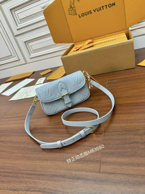 Louis Vuitton bag - louis vuitton replica bags