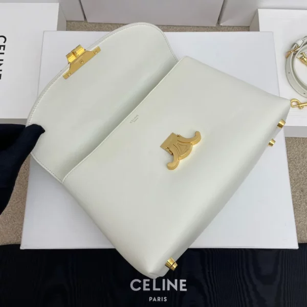 Celine bag - replica bags