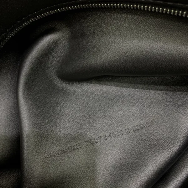 Balenciaga bag - rep bags