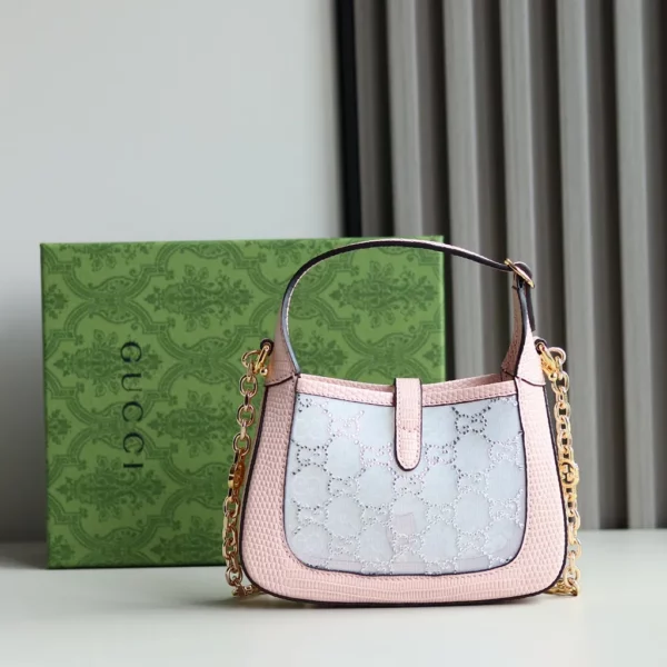 Gucci bag - replica gucci bags