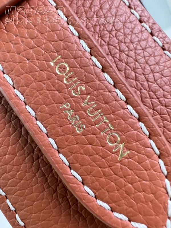 Louis Vuitton bag - louis vuitton replica bags