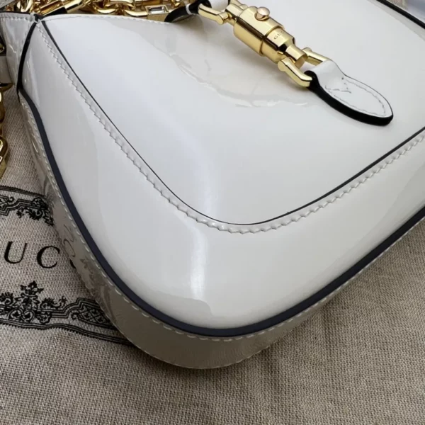 Gucci bag - replica gucci bags