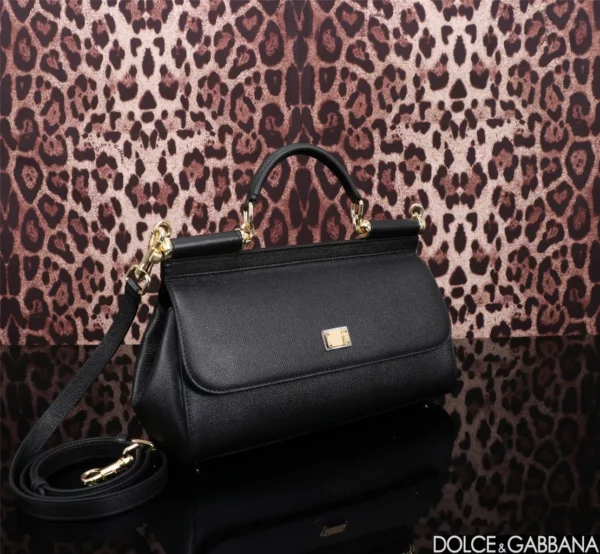 Dolce Gabbana bag - replica bags