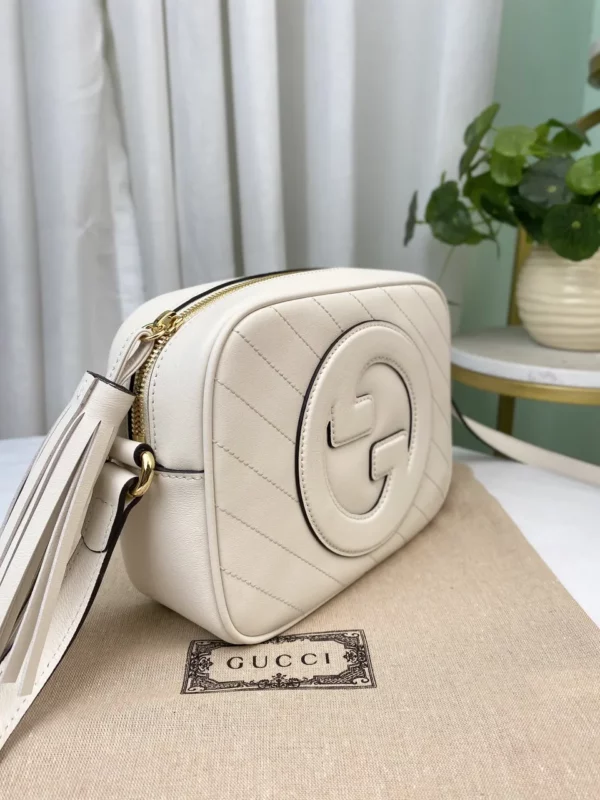 Gucci bag - rep bags