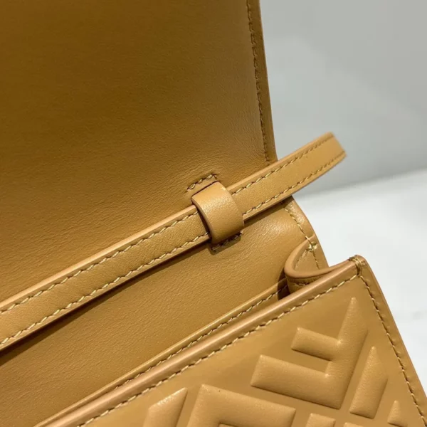 Fendi bag - fendi replica bags