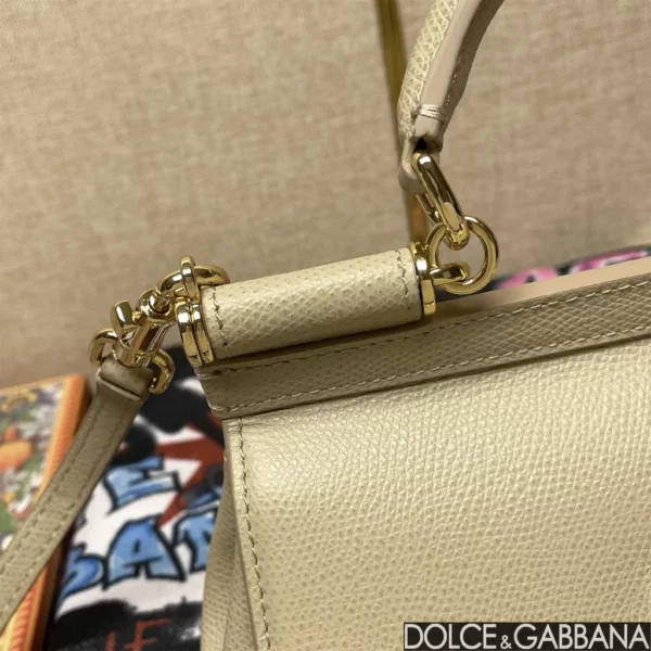 Dolce Gabbana bag - replica bags