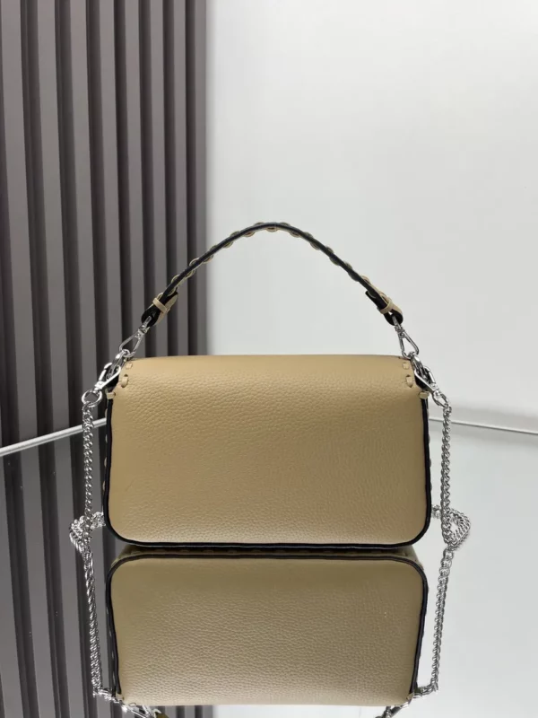 Fendi bag - rep bags