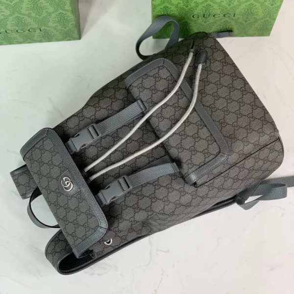 Gucci bag - rep bags