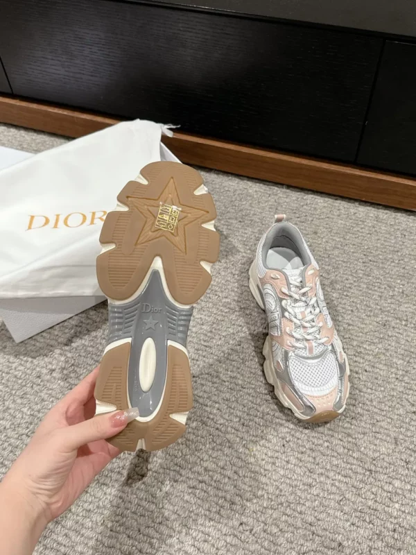 Dior shoes - Replica shoes