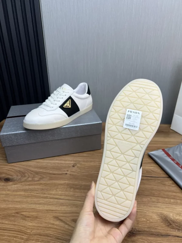 Prada shoes - Replica shoes