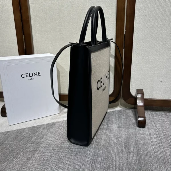 Celine bag - replica bags