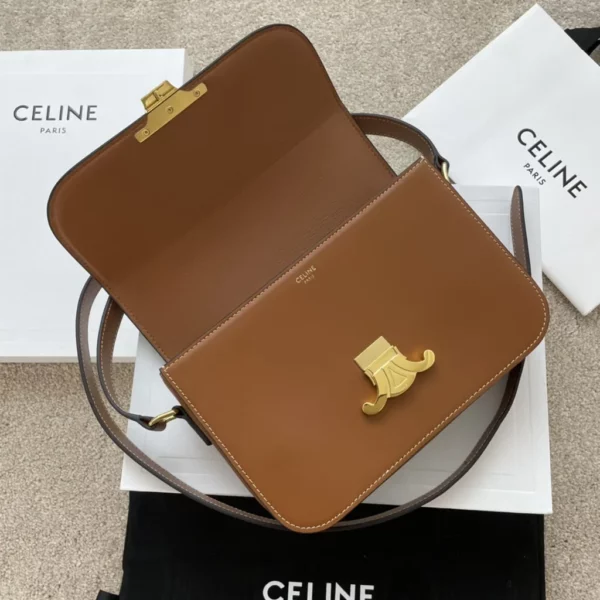 Celine bag - replica bags