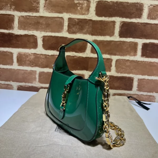 Gucci bag - replica gucci bags