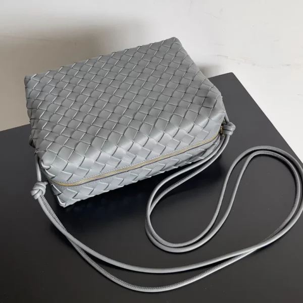 Bottega Veneta bag - replica bags