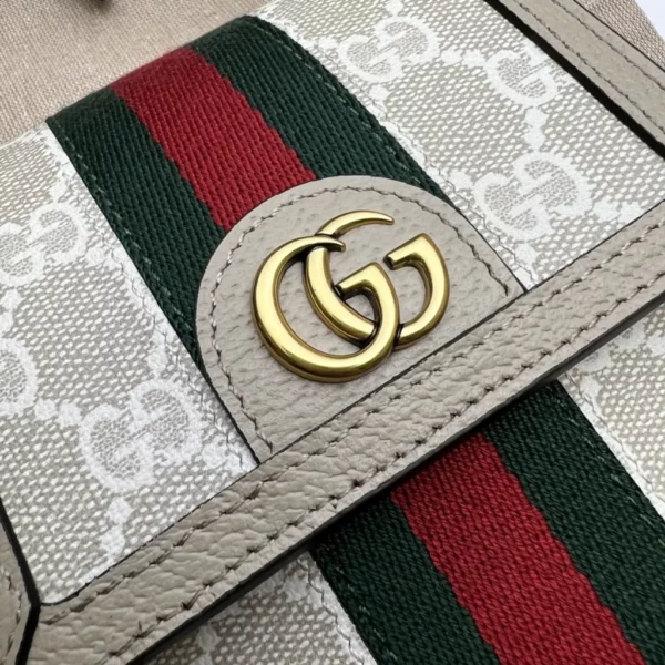 Gucci bag - replica gucci bags