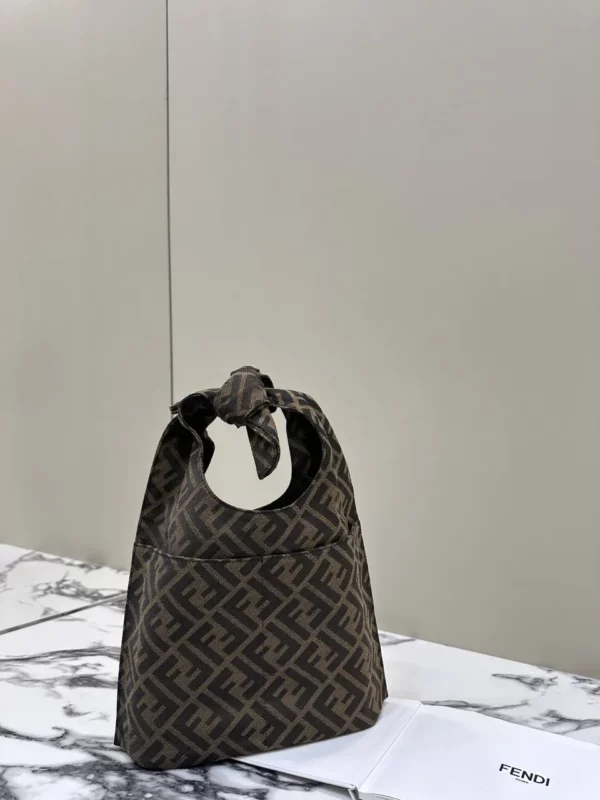 Fendi bag - fendi replica bags