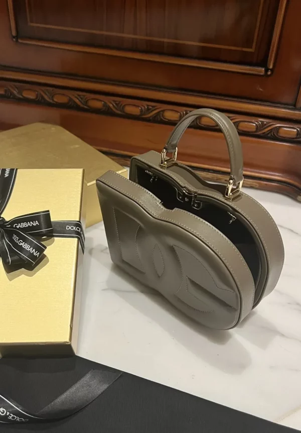 Dolce Gabbana bag - replica bags