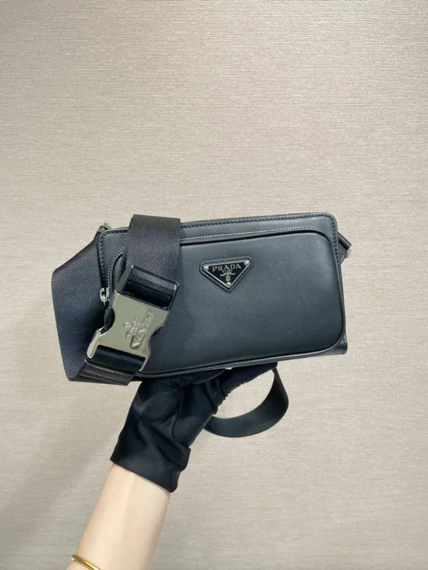 Prada bag - rep bags