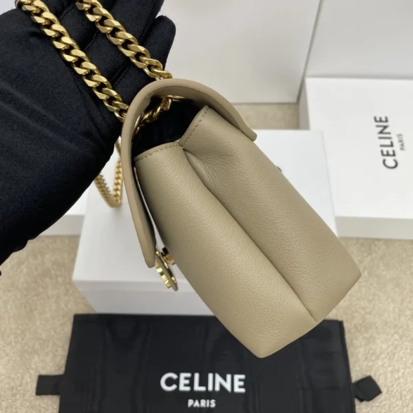 Celine bag - replica bags