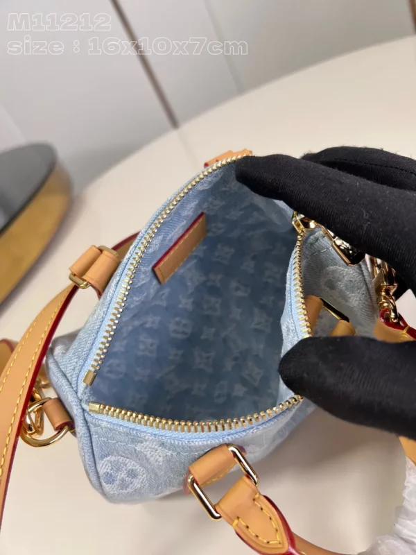 Louis Vuitton bag - louis vuitton replica bags