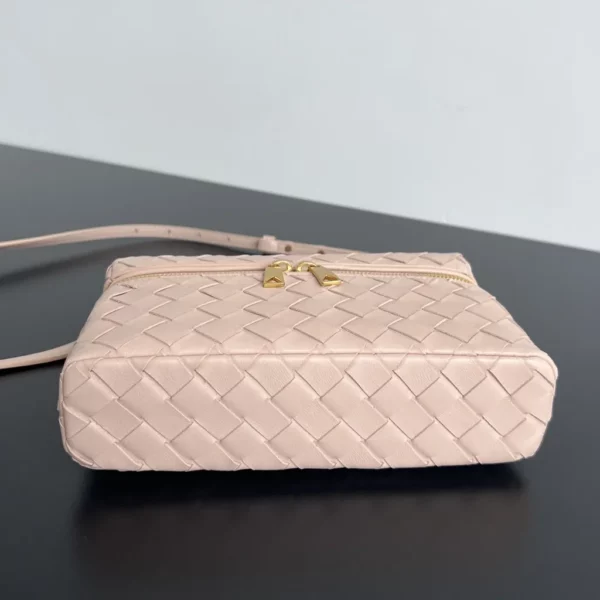 Bottega Veneta bag - replica bags