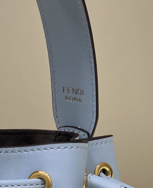 Fendi bag - fendi replica bags