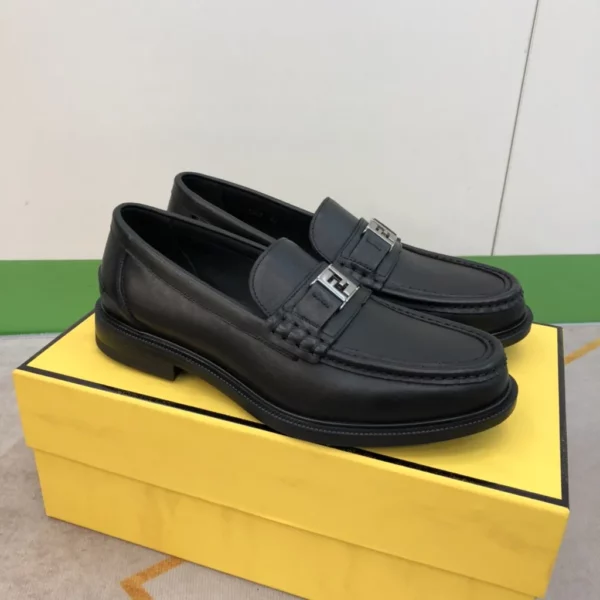 Fendi shoes - rep shoes