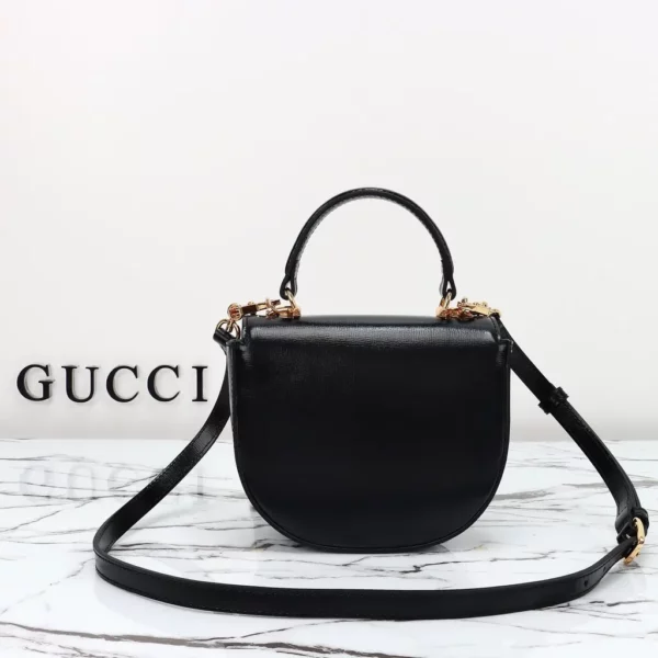 Gucci bag - rep bags