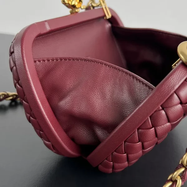 Bottega Veneta bag - replica bags