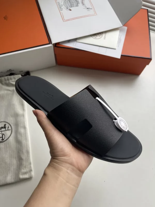 Hermes shoes - rep shoes