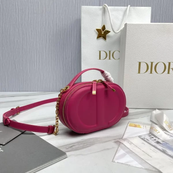 Dior bag - replica dior bags