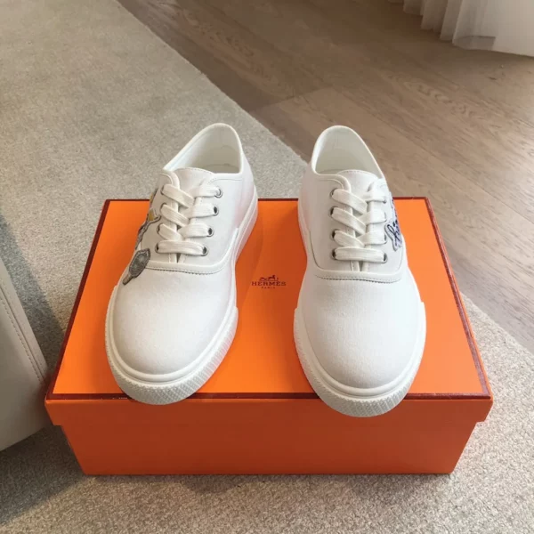 Hermes shoes - Replica shoes