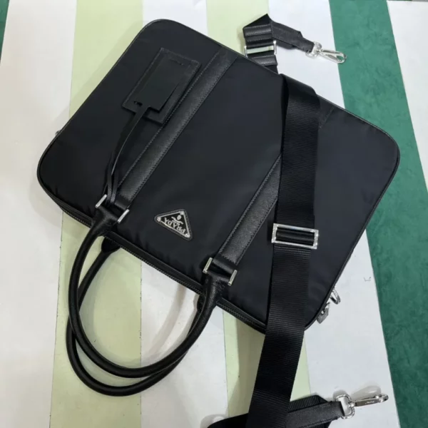 Prada bag - replica bags