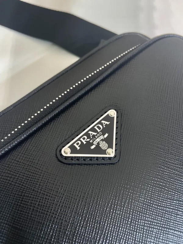 Prada bag - rep bags