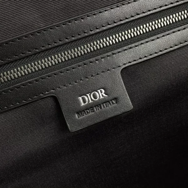 Dior bag - replica dior bags