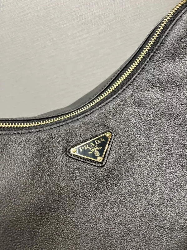 Prada bag - replica bags