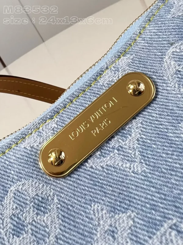 Louis Vuitton bag - louis vuitton replica bags