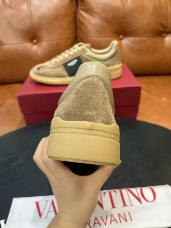 Valentino shoes - rep shoes