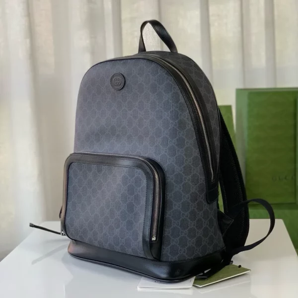 Gucci bag - rep bags