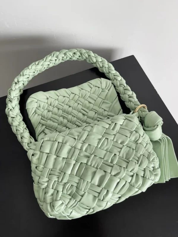 Bottega Veneta bag - replica bags