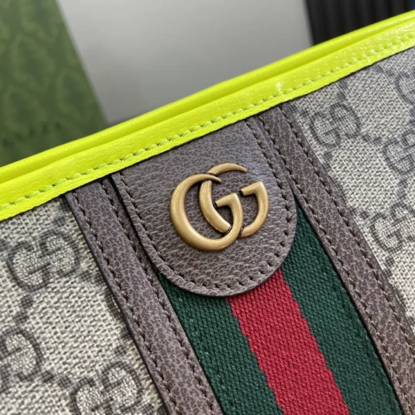 Gucci bag - replica gucci bags