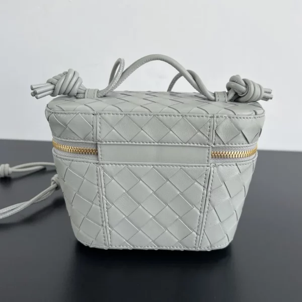 Bottega Veneta bag - replica bags