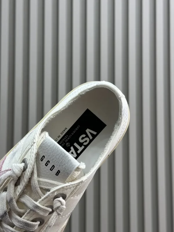 GGDB shoes - rep shoes