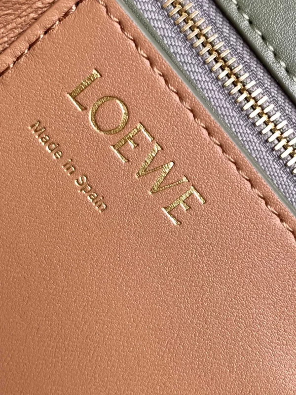 Loewe bag - replica bags