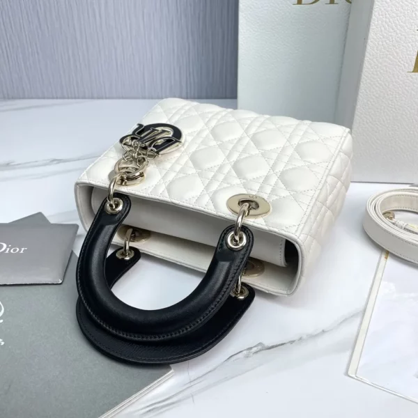 Dior bag - replica dior bags