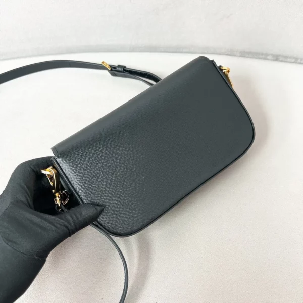 Prada bag - replica bags