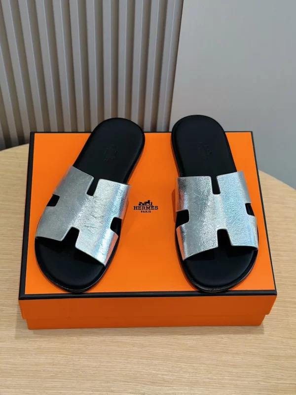 Hermes shoes - rep shoes