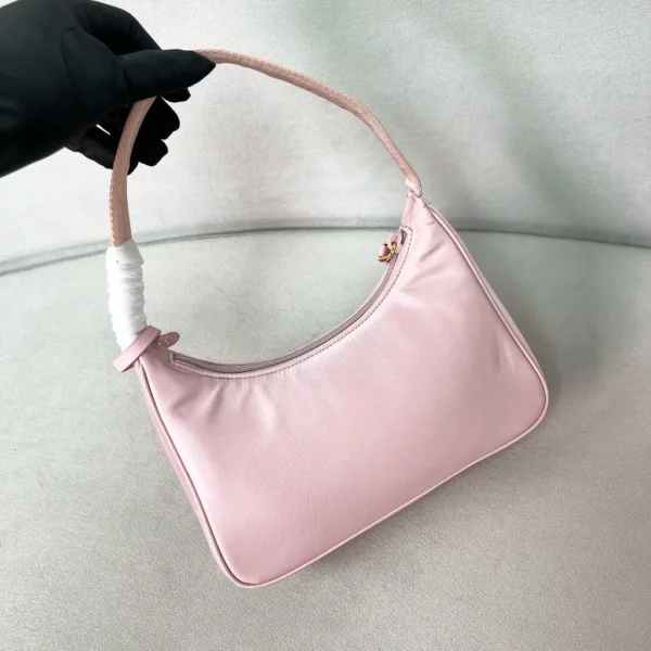 Prada bag - replica bags